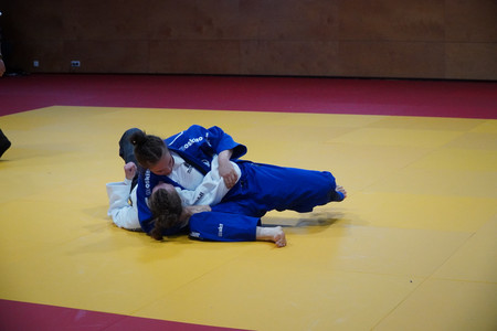 DSC04601.JPG