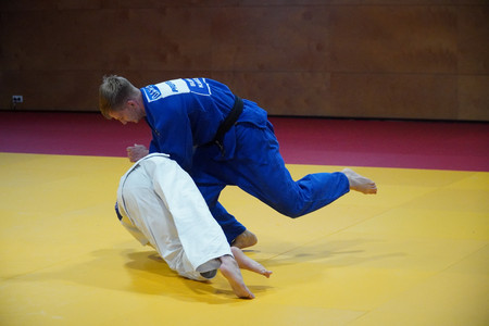 DSC04682.JPG