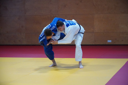 DSC04688.JPG