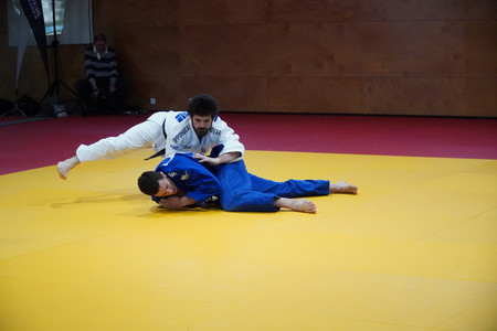 DSC04732.JPG