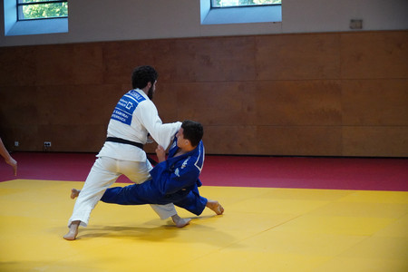 DSC04748.JPG