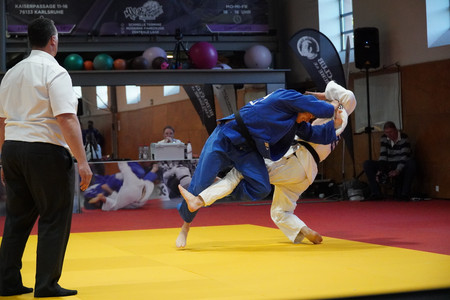 DSC04870.JPG