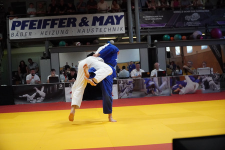DSC04914.JPG