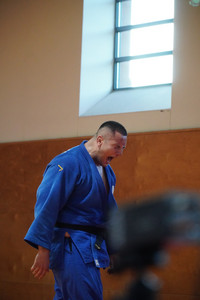 DSC05016.JPG