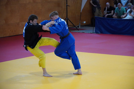 DSC02331.JPG