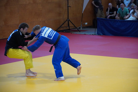 DSC02333.JPG