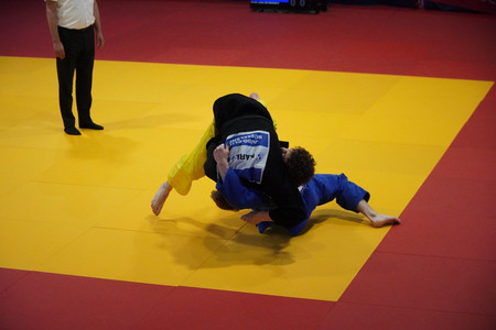 DSC02915.JPG