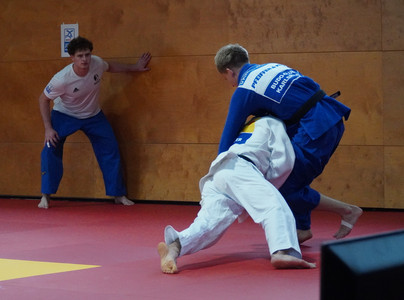 DSC07635.JPG